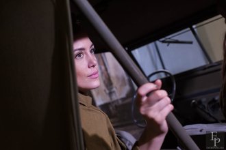 Автор фото: Arichi