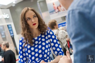 Автор фото: Arichi