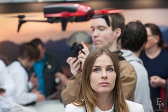 Автор фото: Arichi