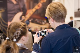 Автор фото: Delexir