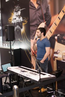 Автор фото: Delexir