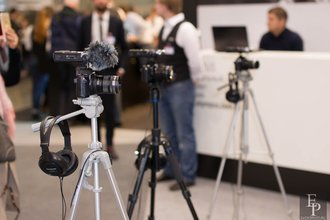 Автор фото: Delexir