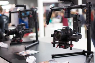 Автор фото: Delexir