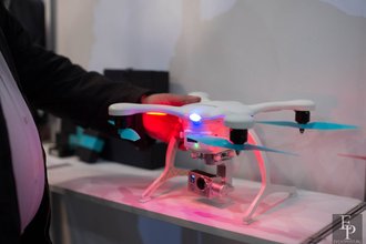 Автор фото: Delexir