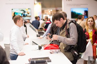 Автор фото: Delexir