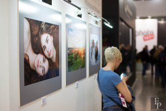 Автор фото: Delexir