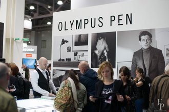 Автор фото: Delexir