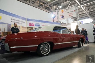 Автор фото: Delexir