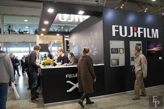 Автор фото: Delexir