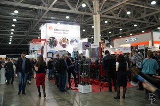 Автор фото: Delexir