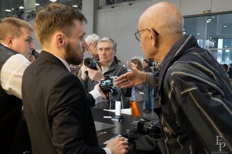 Автор фото: Delexir