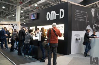 Автор фото: Delexir