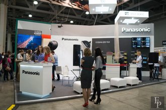 Автор фото: Delexir