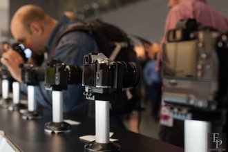 Автор фото: Arichi