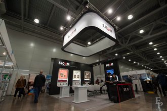 Автор фото: Arichi