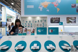 Автор фото: Arichi