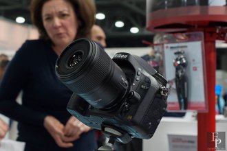 Автор фото: Arichi