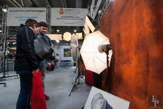 Автор фото: Arichi