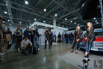 Автор фото: Arichi