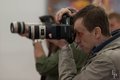 Фотофорум 2016
