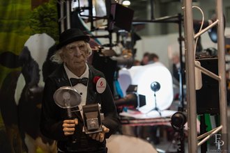 Автор фото: Arichi