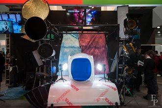 Автор фото: Arichi