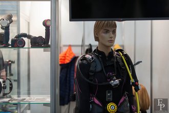 Автор фото: Arichi