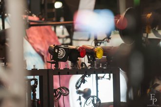 Автор фото: Arichi