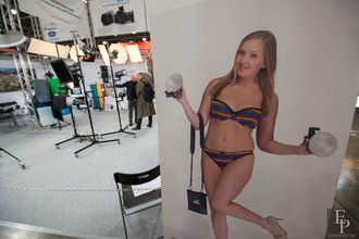 Автор фото: Arichi