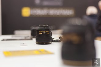 Автор фото: Arichi