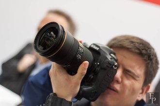 Автор фото: Arichi