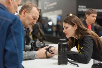 Автор фото: Arichi