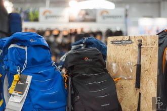 Автор фото: Arichi