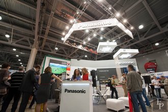 Автор фото: Arichi