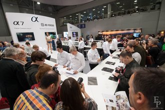 Автор фото: Arichi