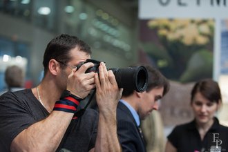 Автор фото: Arichi