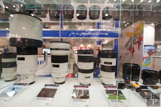 Автор фото: Arichi