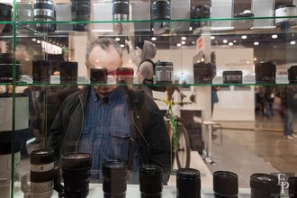 Автор фото: Arichi