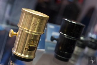 Автор фото: Arichi