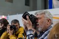 Фотофорум 2016