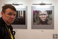 Фотофорум 2016