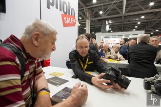 Автор фото: Arichi