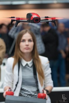 Автор фото: Arichi