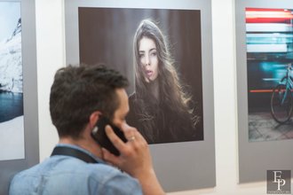 Автор фото: Arichi