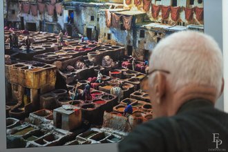 Автор фото: Arichi