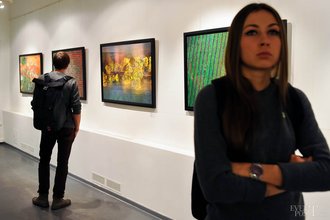 Автор фото: Arichi