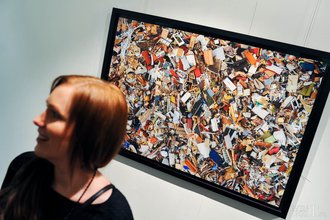 Автор фото: Arichi