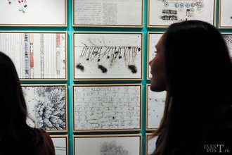 Автор фото: Arichi