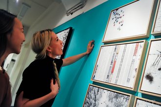 Автор фото: Arichi