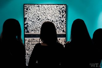 Автор фото: Arichi